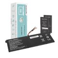 Bateria Movano do Acer Aspire 5 A514-53, A515-44, A715-75G KT00405010