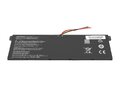 Bateria Movano do Acer Aspire 5, Swift 3 AP18C8K 3INP5/82/70