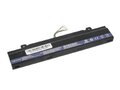 Bateria Movano do Acer Aspire V5 591G KT.00603.011 KT00603011