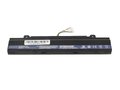 Bateria Movano do Acer Aspire V5 591G KT.00603.011 KT00603011