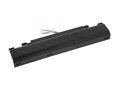 Bateria Movano do Acer Aspire V5 591G KT.00603.011 KT00603011