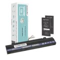 Bateria Movano do Acer Aspire V5 591G KT.00603.011 KT00603011
