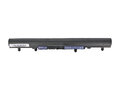 Bateria Movano do Acer Aspire V5, E1-572PG, S3-471, V5-431, V5-431-2675