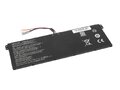 Bateria Movano do Acer Spin 5, Swift 3, Swift 5 AP18C AP18C7K