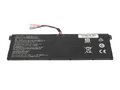 Bateria Movano do Acer Spin 5, Swift 3, Swift 5 AP18C AP18C7K
