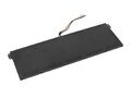 Bateria Movano do Acer Spin 5, Swift 3, Swift 5 AP18C AP18C7K