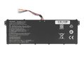 Bateria Movano do Acer Spin 5, Swift 3, Swift 5 AP18C AP18C7K