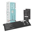 Bateria Movano do Acer Spin 5, Swift 3, Swift 5 AP18C AP18C7K