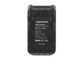Bateria Movano do AEG L1840R, L1840S