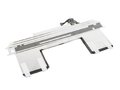 Bateria Movano do Apple MacBook Air 13 A1932 A2179 A1965