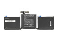 Bateria Movano do Apple MacBook Pro 13 A1708 (A1713) 020-00946