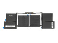 Bateria Movano do Apple MacBook Pro 16 A2141 (2019, 2020r.)