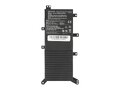 Bateria Movano do Asus A555L, A555U, F555B C21N1408 0B200-01130100