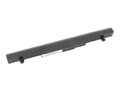 Bateria Movano do Asus G552, G552J, G552JX A4IN1424