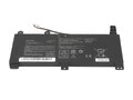 Bateria Movano do Asus ROG Strix G512LU, G531GU, G712LU 4ICP5/70/81