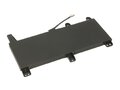 Bateria Movano do Asus ROG Strix G512LU, G531GU, G712LU 4ICP5/70/81