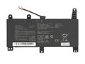 Bateria Movano do Asus ROG Strix G512LU, G531GU, G712LU 4ICP5/70/81