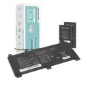 Bateria Movano do Asus ROG Strix G512LU, G531GU, G712LU 4ICP5/70/81