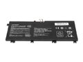 Bateria Movano do Asus ROG Strix GL503V, GL703V, FX705D (krótka taśma)