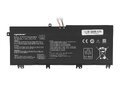 Bateria Movano do Asus ROG Strix GL503V, GL703V, FX705D (krótka taśma)