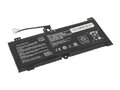 Bateria Movano do Asus ROG Strix GL504GM, GL504GS, GL504GV C41POJ5