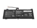 Bateria Movano do Asus ROG Strix GL504GM, GL504GS, GL504GV C41POJ5