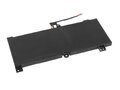 Bateria Movano do Asus ROG Strix GL504GM, GL504GS, GL504GV C41POJ5