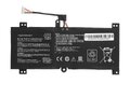 Bateria Movano do Asus ROG Strix GL504GM, GL504GS, GL504GV C41POJ5