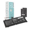 Bateria Movano do Asus ROG Strix GL504GM, GL504GS, GL504GV C41POJ5