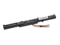 Bateria Movano do Asus ROG Strix GL553V, GL742V, GL752V A41LK9H