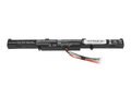 Bateria Movano do Asus ROG Strix GL553V, GL742V, GL752V A41LK9H