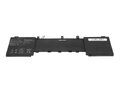 Bateria Movano do Asus UX550G, Zenbook Pro UX580G 0B200-02520100