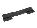 Bateria Movano do Asus UX550G, Zenbook Pro UX580G 0B200-02520100