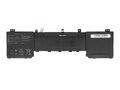 Bateria Movano do Asus UX550G, Zenbook Pro UX580G 0B200-02520100