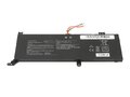 Bateria Movano do Asus Vivobook 14 A416J, 15 D515D C21N1818