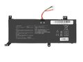 Bateria Movano do Asus Vivobook 14 A416J, 15 D515D C21N1818