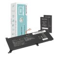 Bateria Movano do Asus Vivobook 14 A416J, 15 D515D C21N1818