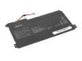 Bateria Movano do Asus Vivobook 14 E410MA, 14 L410MA B31N1912