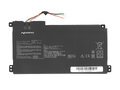 Bateria Movano do Asus Vivobook 14 E410MA, 14 L410MA B31N1912