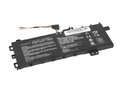 Bateria Movano do Asus Vivobook 15 A512, R512, X512 C21N1818-1