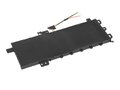 Bateria Movano do Asus Vivobook 15 A512, R512, X512 C21N1818-1