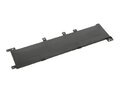 Bateria Movano do Asus Vivobook 17 A705, N705, X705 Pro 0B200-02560000