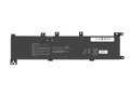 Bateria Movano do Asus Vivobook 17 A705, N705, X705 Pro 0B200-02560000