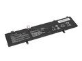 Bateria Movano do Asus VivoBook F411U, S410U, X411U 0B200-02710100M