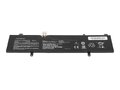 Bateria Movano do Asus VivoBook F411U, S410U, X411U 0B200-02710100M