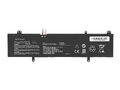 Bateria Movano do Asus VivoBook F411U, S410U, X411U 0B200-02710100M