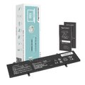 Bateria Movano do Asus VivoBook F411U, S410U, X411U 0B200-02710100M