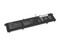 Bateria Movano do Asus VivoBook M1502I, M1702Q, Flip TM420U CS-AUX421NB