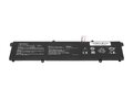 Bateria Movano do Asus VivoBook M1502I, M1702Q, Flip TM420U CS-AUX421NB