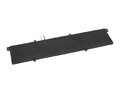 Bateria Movano do Asus VivoBook M1502I, M1702Q, Flip TM420U CS-AUX421NB